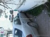 av ou ech w 202 c 180