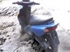 Av Rocket