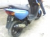 Av Rocket