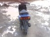 Av Rocket