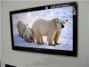 av. tv samsung LED et LCD original