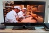 av. tv samsung LED et LCD original