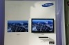 av. tv samsung LED et LCD original