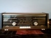 AV un radio PHILIPS B4x23A/01 