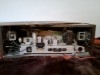 AV un radio PHILIPS B4x23A/01 