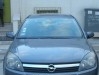 Av une belle opel astra h