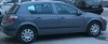 Av une belle opel astra h