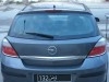 Av une belle opel astra h