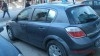 Av une belle opel astra h