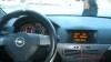 Av une belle opel astra h