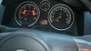 Av une belle opel astra h