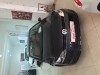 AV une voiture VW Golf 7 