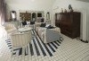 AV003 Villa Des 25 palmiers 