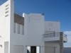 AV466 Villa Fayrouz 
