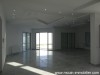 AV466 Villa Fayrouz 