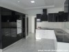 AV466 Villa Fayrouz 