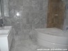 AV466 Villa Fayrouz 