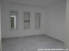 AV466 Villa Fayrouz 