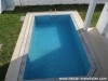 AV466 Villa Fayrouz 