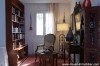 AV518 Dar Ifriqyia proche centre ville 