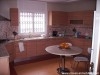 AV518 Dar Ifriqyia proche centre ville 