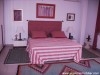 AV518 Dar Ifriqyia proche centre ville 