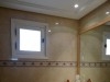 AV529 Villa Alice 
