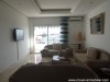 AV550 Appartement Tasnim Route de Nabeul