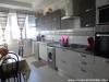 AV550 Appartement Tasnim Route de Nabeul