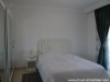 AV550 Appartement Tasnim Route de Nabeul