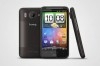 a vendre htc_desire_hd_a9191