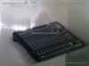 avendre materiel chaine sterio, disco