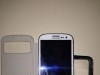 avendre samsung galaxy s3 32gb 