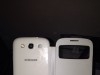 avendre samsung galaxy s3 32gb 
