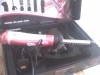 Babyliss 6 accessoires 