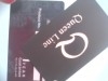 Babyliss 6 accessoires 