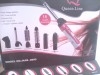 Babyliss 6 accessoires 