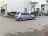 PEUGEOT 106 QUIKSILVER 
