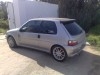 PEUGEOT 106 QUIKSILVER 