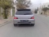 PEUGEOT 106 QUIKSILVER 