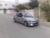 PEUGEOT 106 QUIKSILVER 
