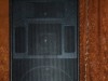 Baffles Château + Amplificateur