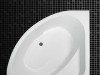 baignoire carre 