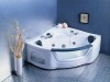 baignoire Hydro massage 