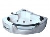 baignoire Hydro massage