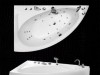 baignoire Hydro massage