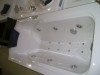 baignoire Hydro massage