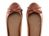 ballerines h&m pointure 39-40 :toutes neuves à 35 
