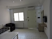bangalow club med AL150 jinan hammamet 