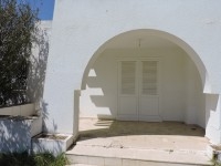 bangalow club med AL150 jinan hammamet 